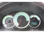 Toyota Corolla Verso 1.6 VVT-i Sol