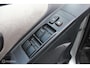 Toyota Corolla Verso 1.6 VVT-i Sol