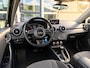 Audi A1 1.4 TFSI Ambition |1e EIG|Stoelvw|Cruise|Xenon&Led|