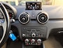 Audi A1 1.4 TFSI Ambition |1e EIG|Stoelvw|Cruise|Xenon&Led|