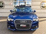 Audi A1 1.4 TFSI Ambition |1e EIG|Stoelvw|Cruise|Xenon&Led|