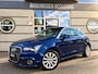 Audi A1 1.4 TFSI Ambition |1e EIG|Stoelvw|Cruise|Xenon&Led|