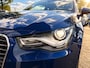 Audi A1 1.4 TFSI Ambition |1e EIG|Stoelvw|Cruise|Xenon&Led|