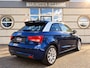 Audi A1 1.4 TFSI Ambition |1e EIG|Stoelvw|Cruise|Xenon&Led|
