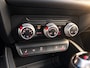 Audi A1 1.4 TFSI Ambition |1e EIG|Stoelvw|Cruise|Xenon&Led|