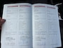 Audi A1 1.4 TFSI Ambition |1e EIG|Stoelvw|Cruise|Xenon&Led|