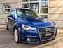 Audi A1 1.4 TFSI Ambition |1e EIG|Stoelvw|Cruise|Xenon&Led|