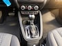Audi A1 1.4 TFSI Ambition |1e EIG|Stoelvw|Cruise|Xenon&Led|