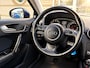 Audi A1 1.4 TFSI Ambition |1e EIG|Stoelvw|Cruise|Xenon&Led|