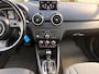 Audi A1 1.4 TFSI Ambition |1e EIG|Stoelvw|Cruise|Xenon&Led|
