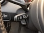 Audi A1 1.4 TFSI Ambition |1e EIG|Stoelvw|Cruise|Xenon&Led|