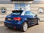 Audi A1 1.4 TFSI Ambition |1e EIG|Stoelvw|Cruise|Xenon&Led|