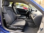 Audi A1 1.4 TFSI Ambition |1e EIG|Stoelvw|Cruise|Xenon&Led|
