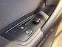 Audi A1 1.4 TFSI Ambition |1e EIG|Stoelvw|Cruise|Xenon&Led|