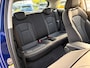 Audi A1 1.4 TFSI Ambition |1e EIG|Stoelvw|Cruise|Xenon&Led|