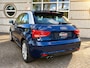 Audi A1 1.4 TFSI Ambition |1e EIG|Stoelvw|Cruise|Xenon&Led|