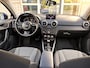 Audi A1 1.4 TFSI Ambition |1e EIG|Stoelvw|Cruise|Xenon&Led|