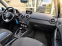 Audi A1 1.4 TFSI Ambition |1e EIG|Stoelvw|Cruise|Xenon&Led|
