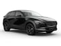 Mazda CX-30 2.5 e-SkyActiv-G M Hybrid Automaat Homura | Navi | Stoelverwarming | Carplay/Android Auto | €4.300,- VOORDEEL!