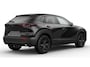 Mazda CX-30 2.5 e-SkyActiv-G M Hybrid Automaat Homura | Navi | Stoelverwarming | Carplay/Android Auto | €4.300,- VOORDEEL!