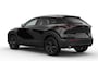 Mazda CX-30 2.5 e-SkyActiv-G M Hybrid Automaat Homura | Navi | Stoelverwarming | Carplay/Android Auto | €4.300,- VOORDEEL!