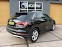 Audi Q3 35 TFSI AUT. Adap.cruise/CarPlay/all season banden