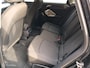 Audi Q3 35 TFSI AUT. Adap.cruise/CarPlay/all season banden