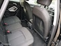 Audi Q3 35 TFSI AUT. Adap.cruise/CarPlay/all season banden