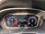 Audi Q3 35 TFSI AUT. Adap.cruise/CarPlay/all season banden