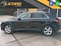 Audi Q3 35 TFSI AUT. Adap.cruise/CarPlay/all season banden