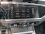 Audi Q3 35 TFSI AUT. Adap.cruise/CarPlay/all season banden