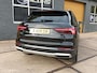 Audi Q3 35 TFSI AUT. Adap.cruise/CarPlay/all season banden