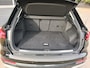 Audi Q3 35 TFSI AUT. Adap.cruise/CarPlay/all season banden