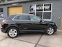 Audi Q3 35 TFSI AUT. Adap.cruise/CarPlay/all season banden