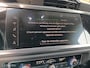 Audi Q3 35 TFSI AUT. Adap.cruise/CarPlay/all season banden