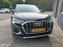 Audi Q3 35 TFSI AUT. Adap.cruise/CarPlay/all season banden