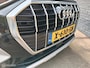 Audi Q3 35 TFSI AUT. Adap.cruise/CarPlay/all season banden