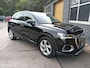 Audi Q3 35 TFSI AUT. Adap.cruise/CarPlay/all season banden