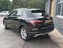 Audi Q3 35 TFSI AUT. Adap.cruise/CarPlay/all season banden