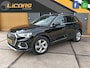 Audi Q3 35 TFSI AUT. Adap.cruise/CarPlay/all season banden