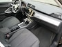 Audi Q3 35 TFSI AUT. Adap.cruise/CarPlay/all season banden