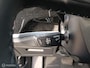 Audi Q3 35 TFSI AUT. Adap.cruise/CarPlay/all season banden