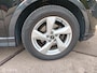 Audi Q3 35 TFSI AUT. Adap.cruise/CarPlay/all season banden