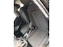 Audi Q3 35 TFSI AUT. Adap.cruise/CarPlay/all season banden