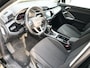 Audi Q3 35 TFSI AUT. Adap.cruise/CarPlay/all season banden