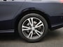 Mercedes-Benz CLA 200 Prestige | Wordt Verwacht | Airco | Parkeersensoren | Stoelverwarming |