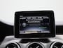 Mercedes-Benz CLA 200 Prestige | Wordt Verwacht | Airco | Parkeersensoren | Stoelverwarming |