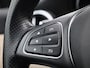 Mercedes-Benz CLA 200 Prestige | Wordt Verwacht | Airco | Parkeersensoren | Stoelverwarming |