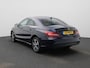 Mercedes-Benz CLA 200 Prestige | Wordt Verwacht | Airco | Parkeersensoren | Stoelverwarming |