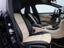 Mercedes-Benz CLA 200 Prestige | Wordt Verwacht | Airco | Parkeersensoren | Stoelverwarming |